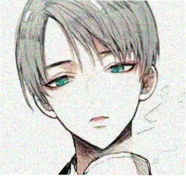 研习学员头像 长文写作反馈发布者