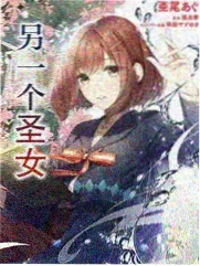 欧美电影剪辑节奏档案 情绪落点样本封面